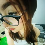 Melody Ortiz - @alezzzita_a - Instagram