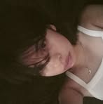 Melody Ortiz - Facebook
