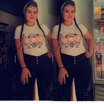 melody Ortiz - @melodyortiz257 - Instagram