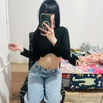 Melody Ortiz - @meell._04 - Instagram