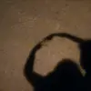 Melody Ortiz - @melody.ortiz5 - TikTok