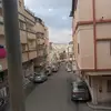 Melody Ortiz - @melody.ortiz52 - TikTok