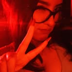 Melody Ortiz - Facebook