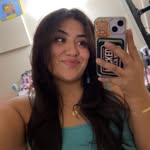 Melody Ortiz - @mmxoxf - Instagram