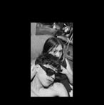 Melody Ortiz - Facebook