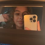 Melody Ortiz - Facebook