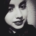 melody ortiz - @uzumaki_sempai_l - Instagram