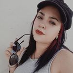 Melody Ortiz - @meelcacahuatee - Instagram