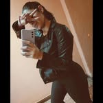 Melody Ortiz 🐰 - @melodyortiz.93 - Instagram