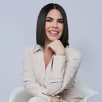 Melody Ortiz · Realtor® Orlando - @melodyo_realtor - Instagram