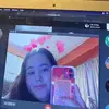 Melody Ortiz - @.melody.14 - TikTok