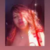 Melody Ortiz - @melody.ortiz43 - TikTok