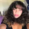 Melody Ortiz - @melody.ortiz0 - TikTok