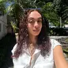 Melody Ortiz - @melodyj_ - TikTok
