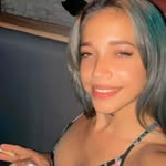 melody ortiz pérez - @melodyortizperez - Instagram