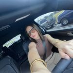 Melody Ortiz Tomicic - @melodyot - Instagram