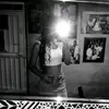 🦦. - @melodyortiz613 - TikTok
