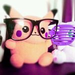 M.S.sweetlove.64 - @melody.ortiz.56 - Instagram