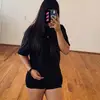Ortizz.🤍 - @melodyortiz20 - TikTok