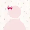 Si soy Melody 😍🫶🏼.!!! - @melody.ortiz72 - TikTok