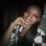 Celyn Josephine Christopher - @melody_celyn_ottah - Instagram