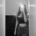 💮𝐌𝒆𝕝ǿ𝕕ყ💮 - @_melody.scott - Instagram
