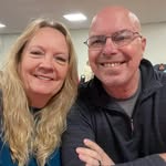 Melody Laughman Ott - @omelody0712 - Instagram
