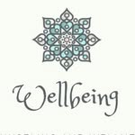 Melody Marzulli Ott - @wellbeingcounselingandwellness - Instagram