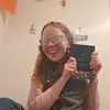 Melody - @melodyotterstrom - TikTok