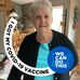 Melody Ott - Facebook