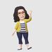 Melody Otte - Facebook