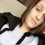 Melody Otterstedt - @melodyotterstedt - Instagram