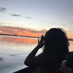 Melody Ottley - @melody.sc.ottley - Instagram