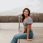 Melody Otto - @melody.otto - Instagram