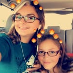 Melody Otto - @melody_otto - Instagram