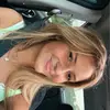 Melody Otto - @melody_otto - TikTok