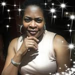 Melody Scott - @melody.scott.75 - Instagram