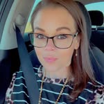 Melody Scott - @melody.scott.31 - Instagram
