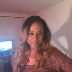 Melody Scott - @melody.scott.1023 - Instagram