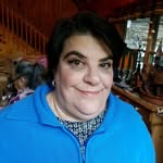 Melody Scott - @melody.scott.526 - Instagram
