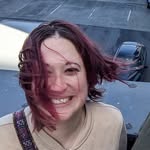 Melody Valadez Ott - @theprincessspy - Instagram