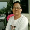 melodyott1 - @melodyott1 - TikTok