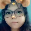 Melodyotter - @melodyotter - TikTok