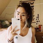 ## melody - @melody_owens - Instagram