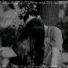 Mells - @melody.owensss - TikTok