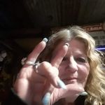 Melody Ann Owens - @melodyannowens - Instagram