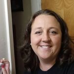 Melody Fowler Owens - @melody_0587 - Instagram