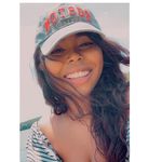 Melody Grace Owens - @exhale_grace - Instagram