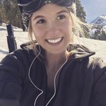Melody Kate Owens - @melodkatee - Instagram