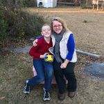 Melody Lemay Owens - @melodylemayowens - Instagram